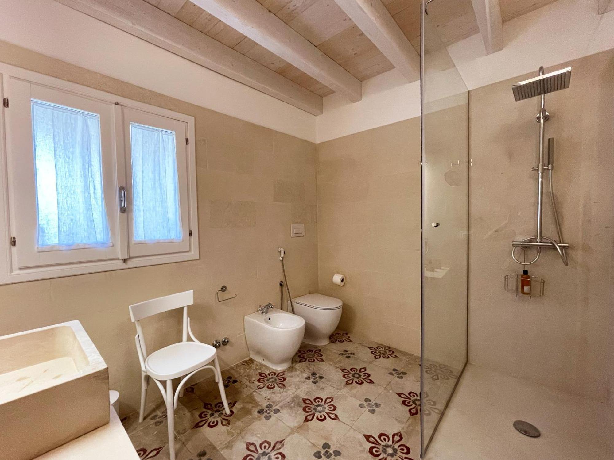 Masseria Paralupi Lecce Extérieur photo